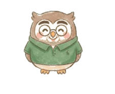 運営者(ふれあいの丘 センター長)